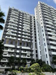 The Tre Ver (D13), Condominium #484732861